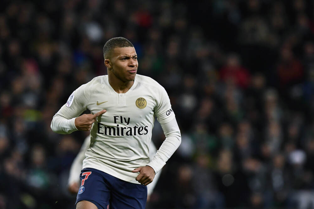 追觅科技俞浩回应“断指计划”传闻:谣传